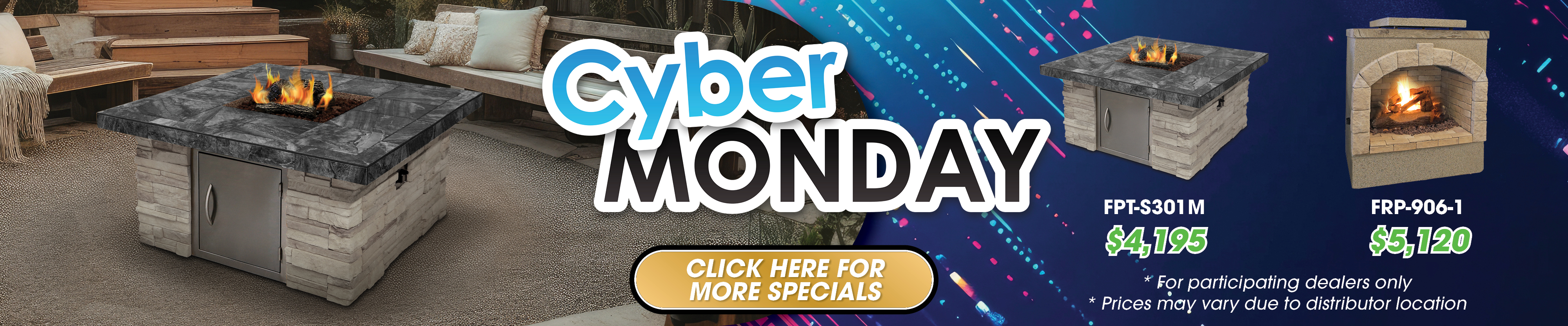 Calspas hot tub being used in a family setting - Red Lands