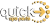 Quick spa parts logo - Red Lands
