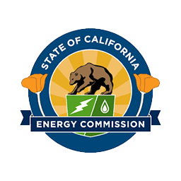 cec.com - hot tubs spas for sale Red Lands