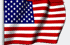 american flag - hot tubs spas for sale Red Lands