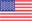 american flag hot tubs spas for sale Red Lands