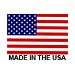 company overview - hot tubs spas for sale Red Lands
