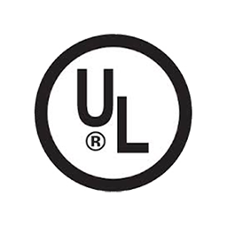 ul.com - hot tubs spas for sale Red Lands
