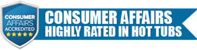consumer affairs - hot tubs spas for sale Red Lands